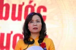 Đừng nghĩ học sinh thì biết gì mà vào hội đồng trường!