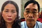 Thầy cô làm lãnh đạo mà vi phạm pháp luật, học trò biết nhìn vào đâu?
