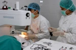 Bảo hiểm xã hội tăng cường giải pháp tránh thất thoát, lãng phí
