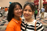 Tiết kiệm 7 năm thanh xuân, các bạn trẻ hứng thú với Giáo dục 9 +