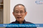 Dễ dãi với độ cao chung cư, khắt khe với số tầng trường học, sĩ số thêm quá tải