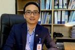 Trường chuyên đào tạo nhân lực chất lượng cao, xã hội hóa chứ không nên xóa