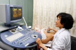 Bảo hiểm xã hội mở ra cơ hội khám chữa bệnh miễn phí cho hơn 13 nghìn người