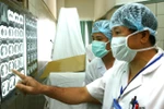 Ngành Y tế tự hào và trách nhiệm sau những lá thư ngợi khen của người bệnh