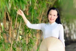 Tiết học, bài giảng khô khan, sao đổ tại học sinh không yêu Lịch sử!