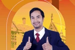 Dạy liên môn Khoa học tự nhiên, các thầy cô phải tự “làm mới” mình để thích ứng