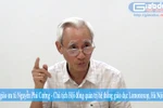 Video: Cần có cơ chế kiểm tra các dịch vụ giáo dục thu phí cao trường công lập