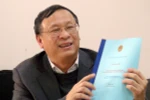 Bộ Xây dựng đang soát xét quy chuẩn kỹ thuật liên quan chiều cao trường học