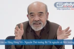 Đất Hà Nội bố trí xây trường cứ teo dần do điều chỉnh quy hoạch tùy tiện?