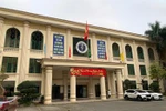 325 Học viên Học viện Múa Việt Nam mới được “giải cứu” nửa chừng