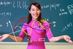 Chuyện đến trường của cô giáo Thúy