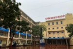 Học sinh đông nên học online gặp nhiều khó khăn