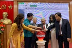 29 năm đáng tự hào của Trường Trung học phổ thông Đông Đô