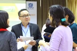 Những tai nạn nghề nghiệp tình ngay lý gian khi dạy - học trực tuyến