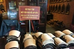 Xây chùa to là phúc hay là nghiệp?