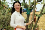 Muốn học trò "cá biệt" mở lòng thì thầy cô phải rất chân thành