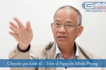 Nên hạ thuế suất ưu đãi xuống 5% - 7% để thu hút xã hội đầu tư vào giáo dục
