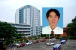 Vài nét sơ lược chân dung tân Phó giáo sư chuyên ngành cơ học Phan Đức Huynh 