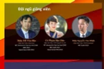 Giáo viên cả nước có thể làm được gì trong mùa dịch covid-19?