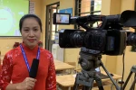 Để thi tốt môn Tiếng anh vào lớp 10