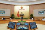 Đột phá trong phát triển Bảo hiểm xã hội, Bảo hiểm y tế