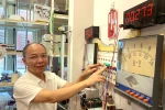 Tích hợp là cần thiết nhưng phải có lộ trình
