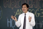 Học 1 trang sẽ giúp học sinh nhớ kiến thức sâu hơn