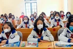 Chọn học sinh như thế nào để vào Hội đồng trường tránh ngồi cho có