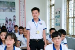 Du học tại Đài Loan với chi phí phù hợp