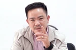 Đại học nội thành không chịu lấy đất vàng làm vốn, lãng phí ngàn héc ta được cấp
