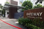 Ban giám hiệu trường Gateway không thể vô can