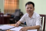 Tinh giản chương trình khiến nỗi lo học tập của hàng triệu học trò được giải tỏa