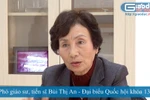 Cần khảo sát toàn diện lãng phí và tái cấu trúc đầu tư công trong giáo dục 