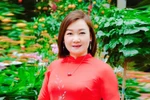 Hội đồng trường phổ thông có quyền "to nhất", nhưng phát huy như thế nào?