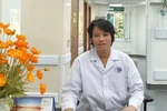 Có 1 F0 là phong tỏa trường, vậy khi nào học sinh mới được đến lớp?