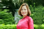 Hoạt động trải nghiệm, ngoại khóa mà kinh phí hạn hẹp, phải làm sao?
