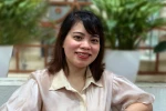 Mong sao cha mẹ học sinh hãy tin tưởng thầy cô giáo