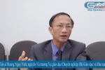 Lãng phí còn bởi càng nhiều thủ tục, ngân sách càng rơi vãi