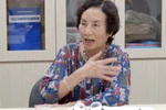 Video: Làm gì thì làm, đặc thù gì thì đặc thù cũng phải đúng Luật