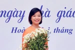 Nếu dạy riêng lẻ 3 môn Lý, Hóa, Sinh thì đổi mới sách giáo khoa vô nghĩa?