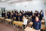 Thi trực tuyến vẫn chưa được công nhận kết quả, có nên kéo dài năm học?