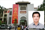 Tiến sĩ Trần Thanh Tuấn được công nhận chức danh Phó Giáo sư ngành Cơ học