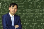 Kinh nghiệm cho học sinh thuyết trình thầy cô nên biết