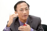 Lãng phí đất dự án, tại sao không để tư nhân xây dựng hạ tầng rồi nhà nước thuê?