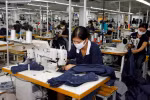 Khẩn trương thực hiện chính sách hỗ trợ lao động, doanh nghiệp khó khăn do Covid