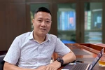 Thi tốt nghiệp lớp 12 môn Giáo dục công dân, ôn tập sát đề tham khảo