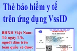Đi khám bệnh không cần mang thẻ Bảo hiểm Y tế