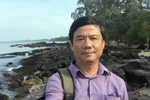 Nguồn nhân lực khoa học cơ bản rồi đây sẽ lấy ở đâu ra?