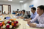 Bộ muốn sửa thông tư, cần lắng nghe ý kiến các trường, cha mẹ học sinh