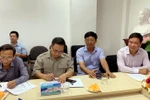 Đừng lãng phí 3 tháng hè, hãy để các em hoạt động lành mạnh rèn luyện kĩ năng